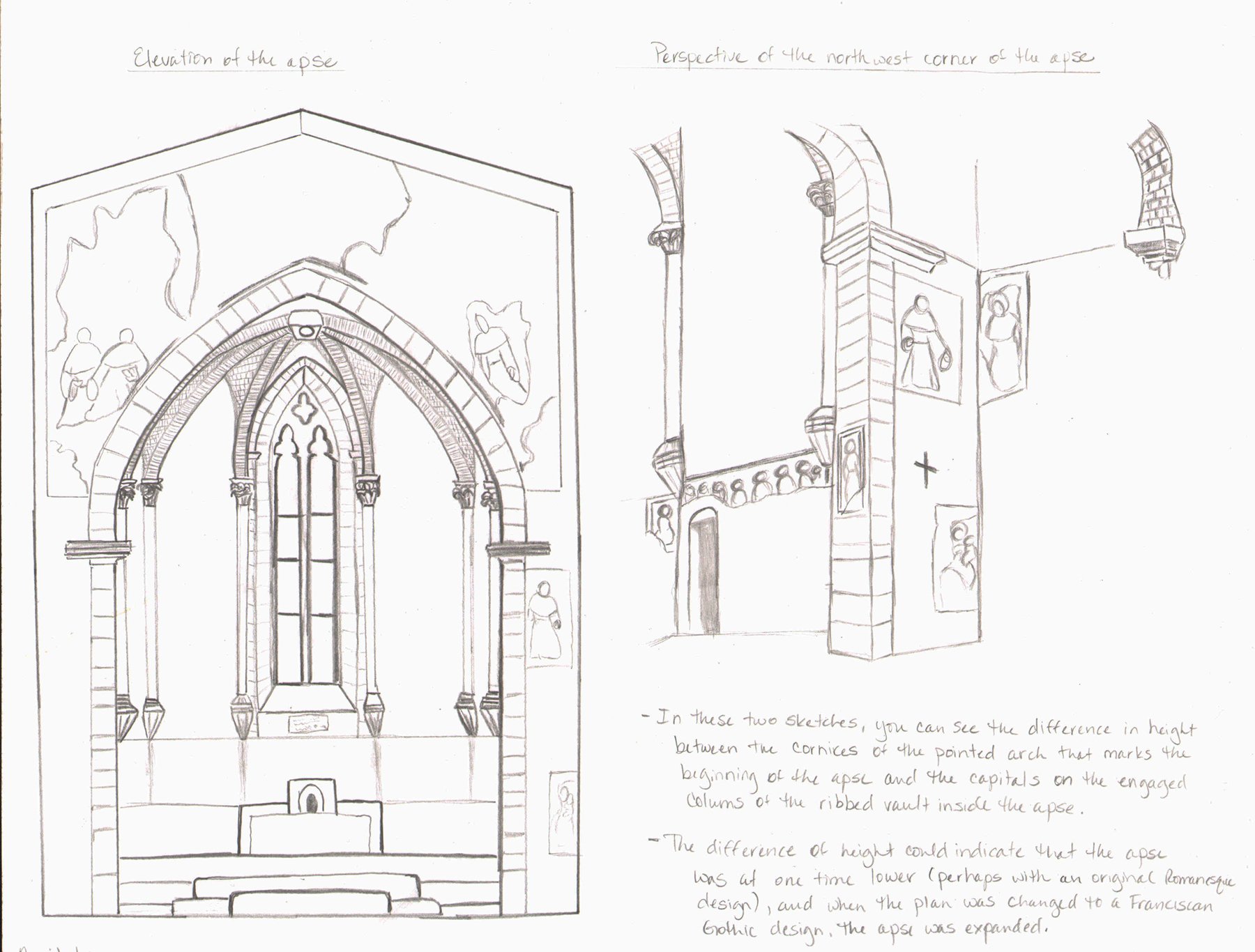 LoveApril PA-201800006.jpg