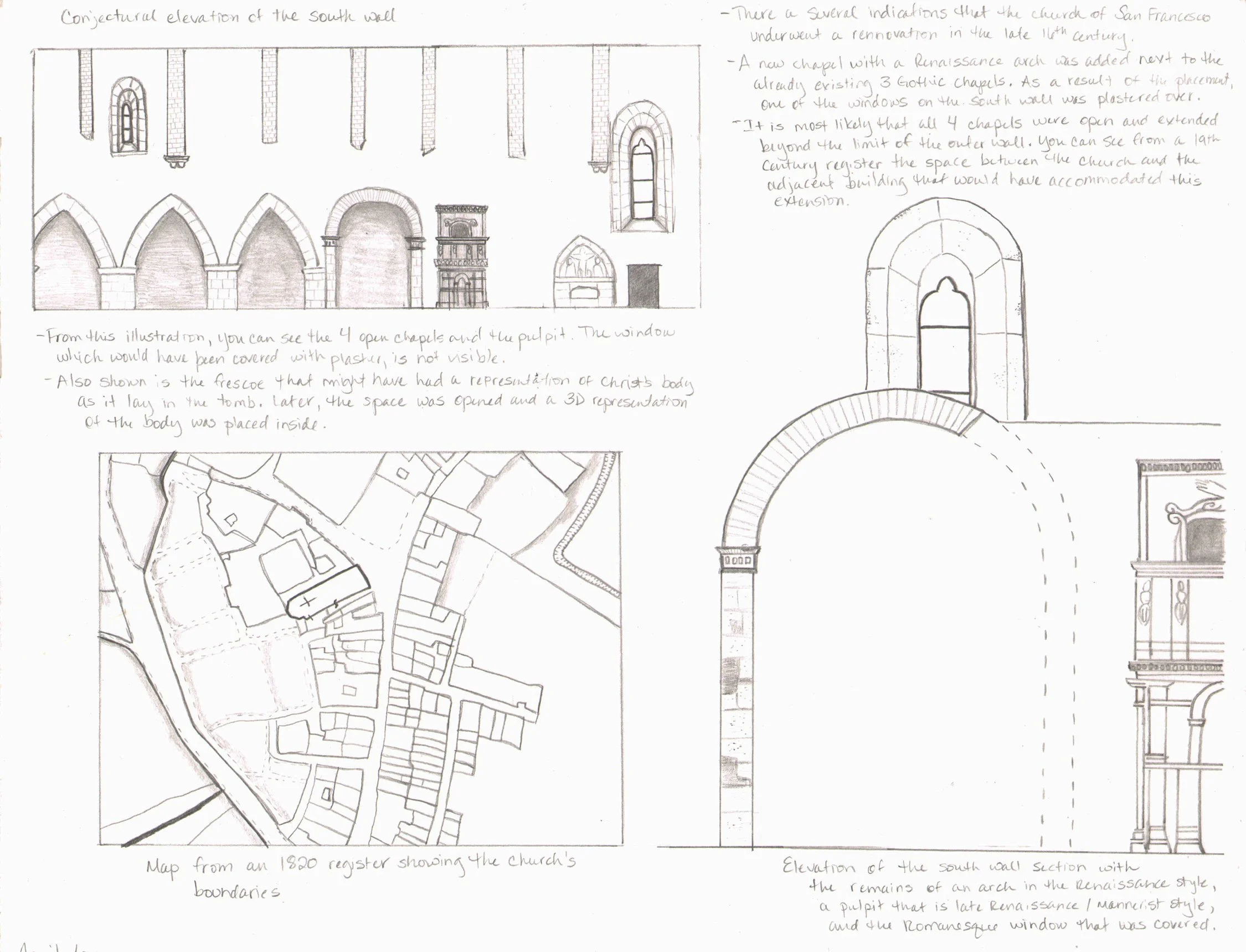 LoveApril PA-201800007.jpg