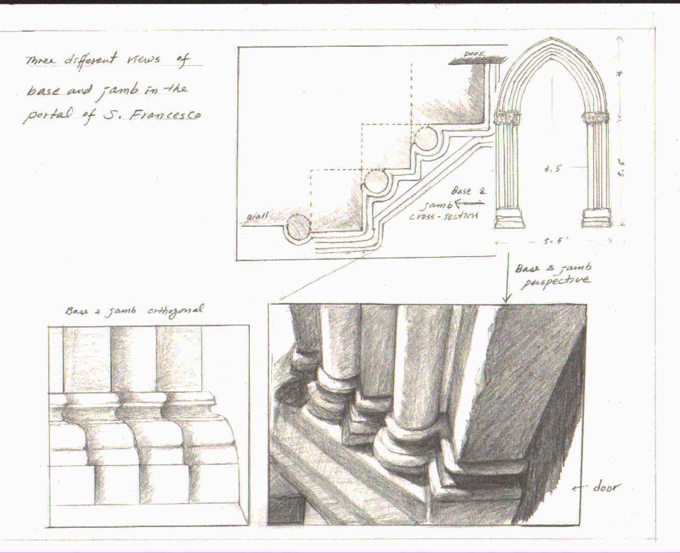 PA18Kim.Nanyoung-San Francesco3.jpg