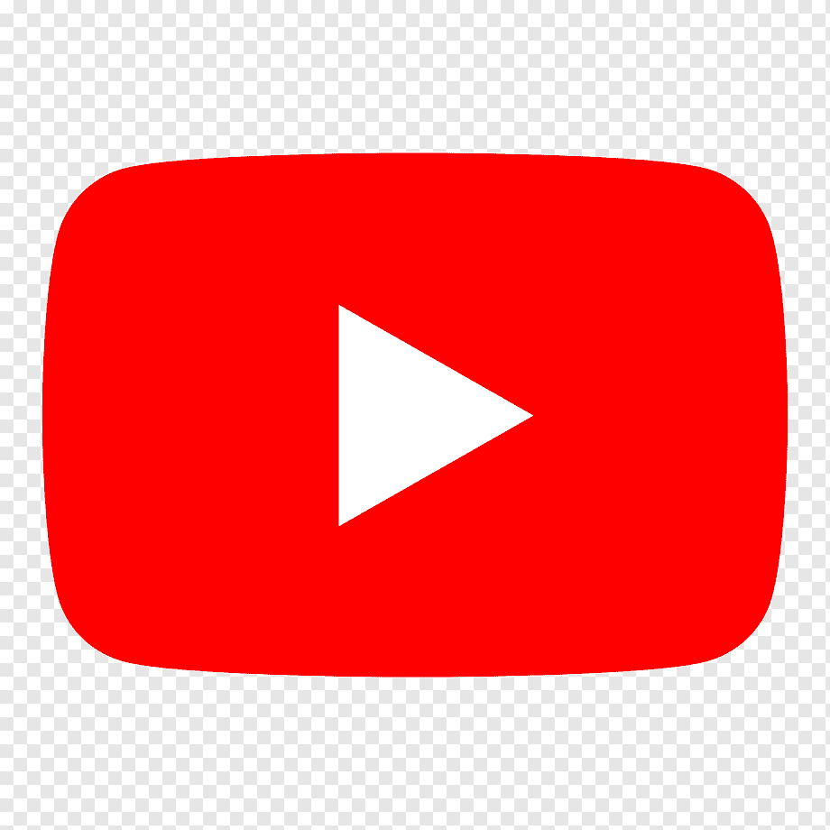png-transparent-logo-youtube-logos-and-brands-icon-1846213856.png