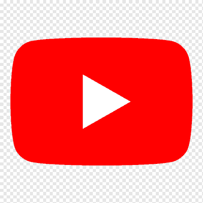png-transparent-logo-youtube-small.png