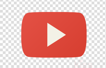 youtube-logo-transparent-5-3410535633.png