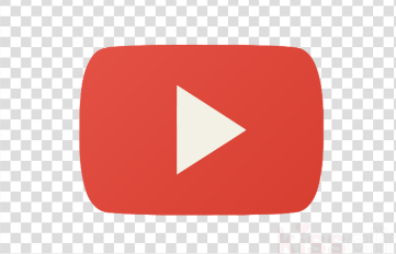youtube-logo-transparent-5-3410535633.png