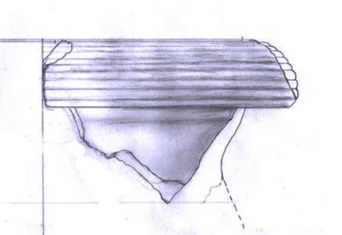 Analysis of Archaeological Ceramics