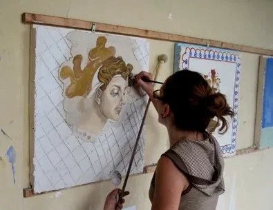 SGPS-2011-07-Painting-W.-12.webp