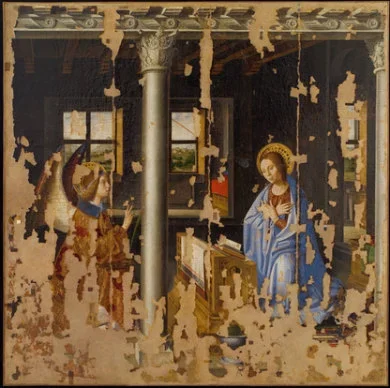 antonello_prima-restauro-corrected.webp