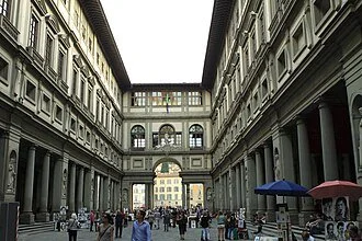 Program G:  Introduction to Museum Studies