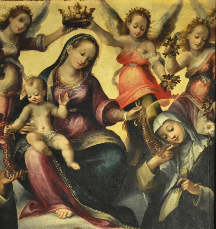Movable Paintings