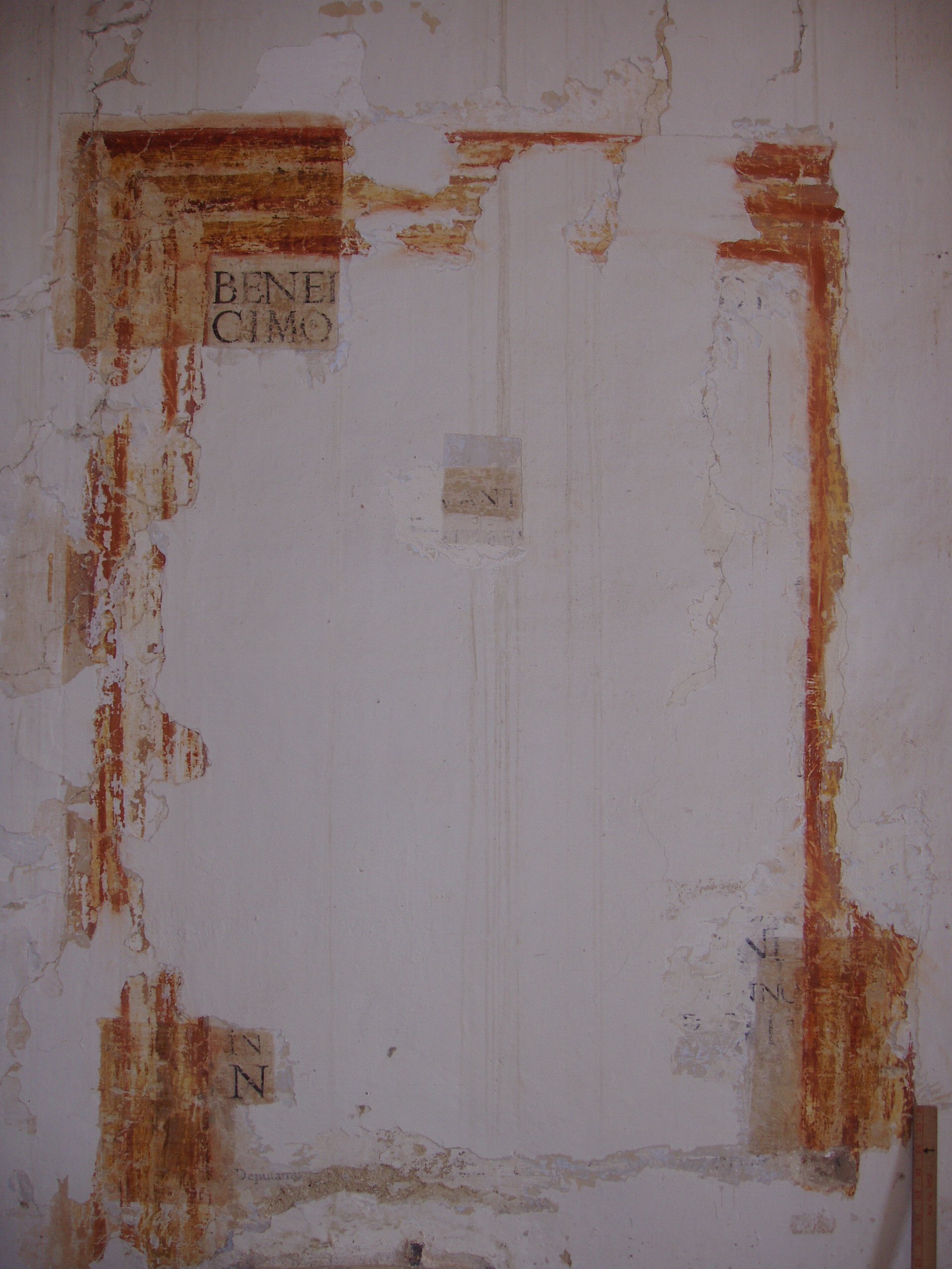 wall4_left side.jpg