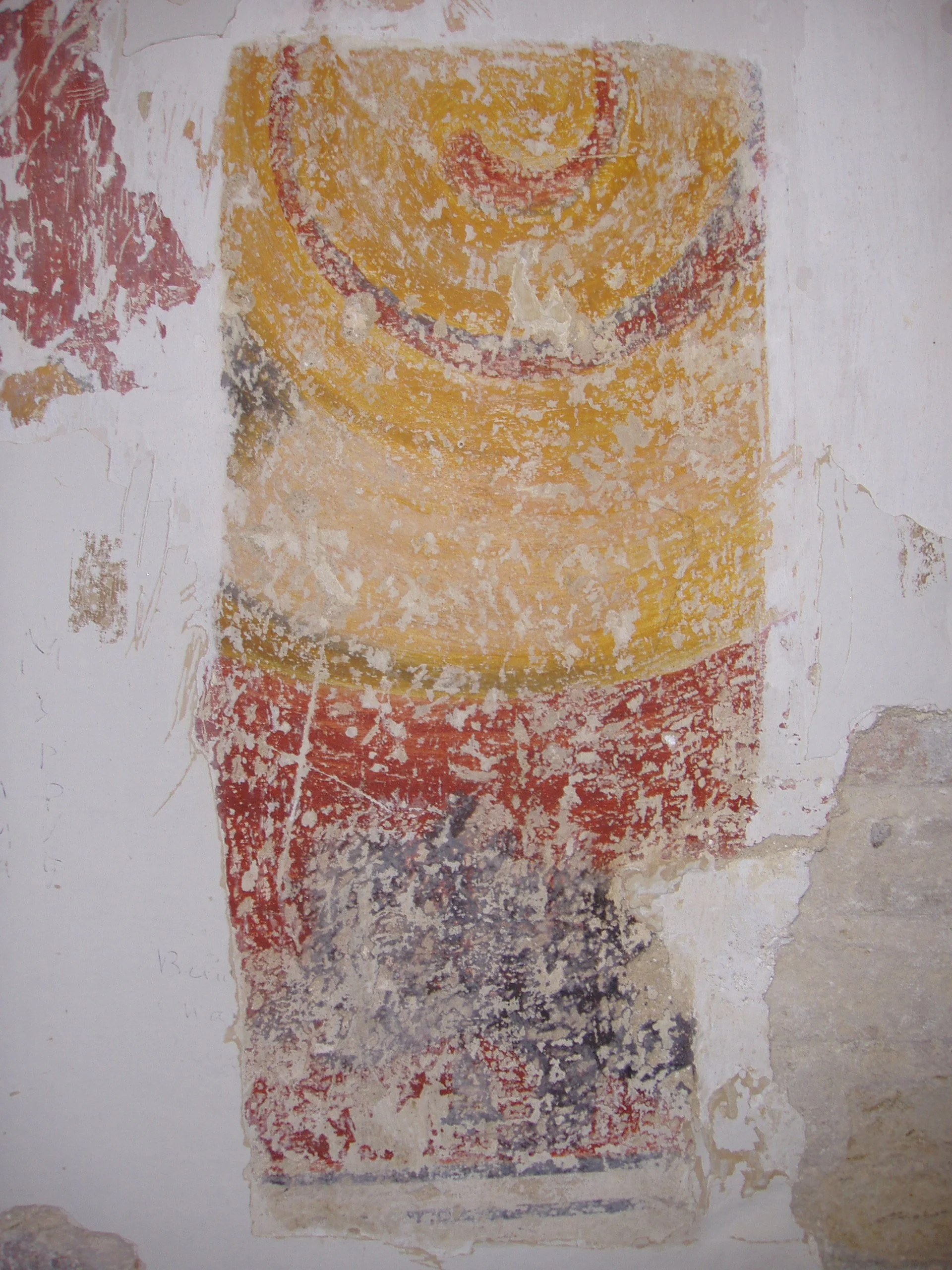 wall4_pilaster.jpg