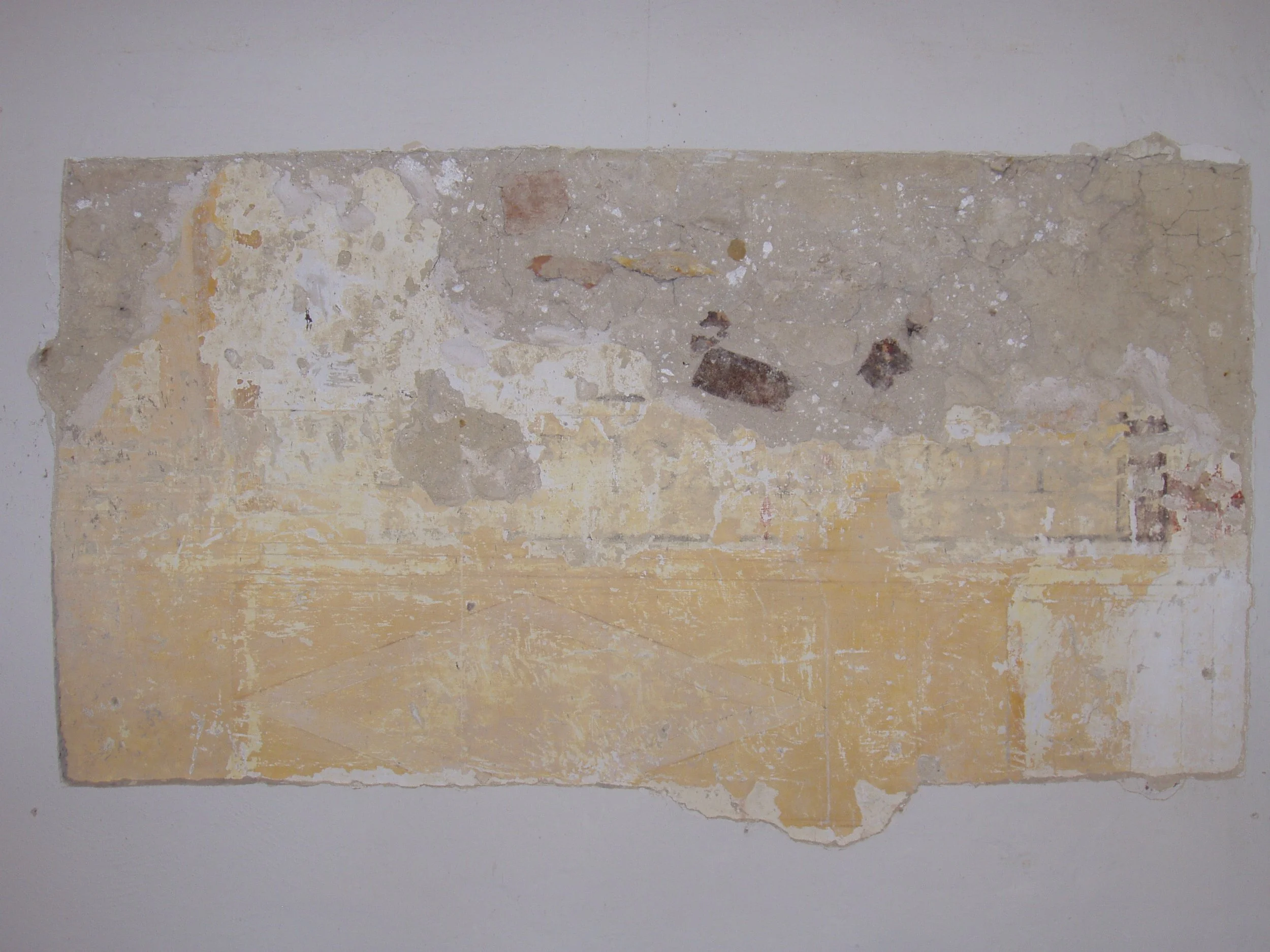 wall6_rightside.jpg