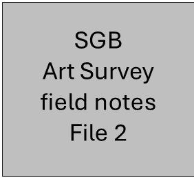 SGPS fielf notes - 2.png
