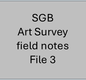 SGPS fielf notes - 3.png