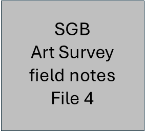 SGPS fielf notes - 4.png
