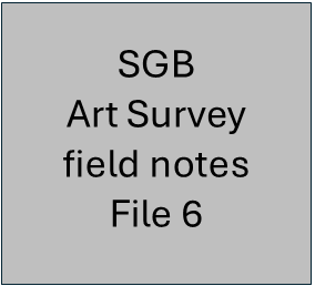 SGPS fielf notes -6.png