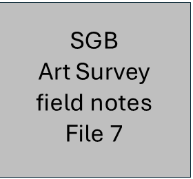 SGPS fielf notes - 7.png
