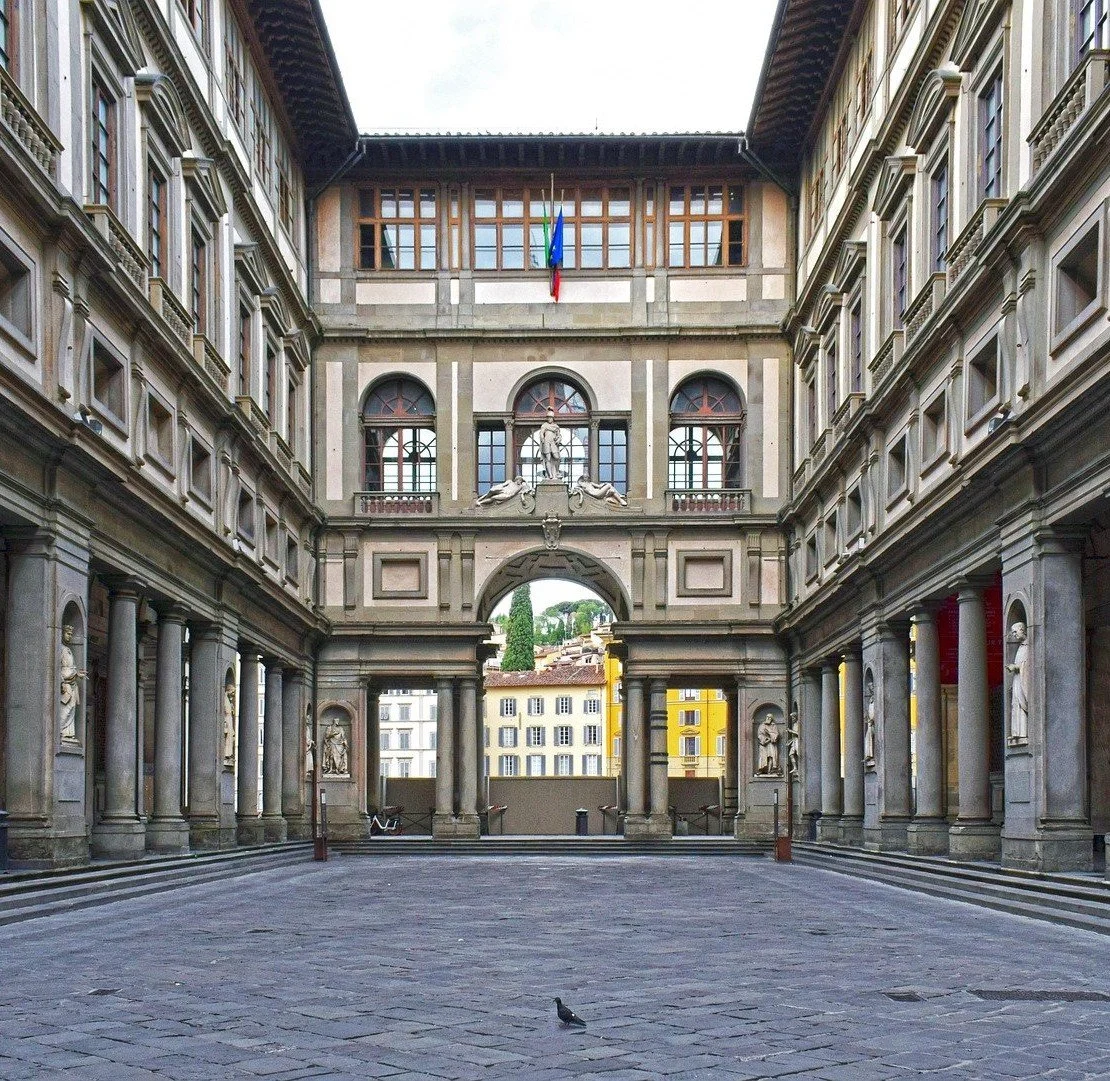 Introduction to Museum Studies