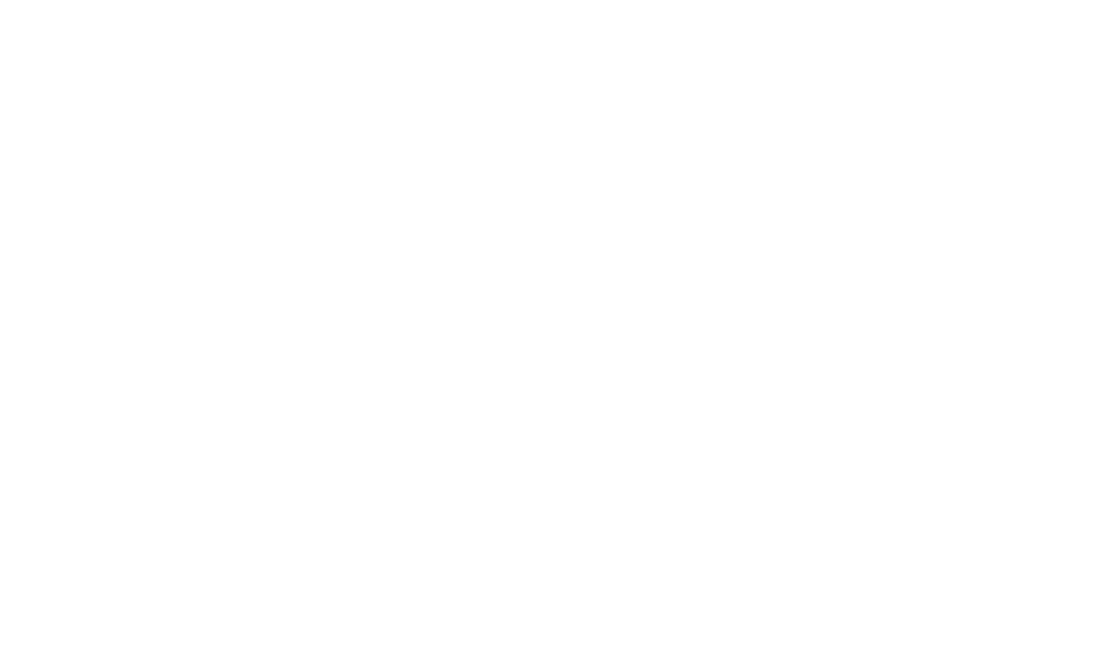 2 women who werk austin texas conferences womens event austin downtown texas .png