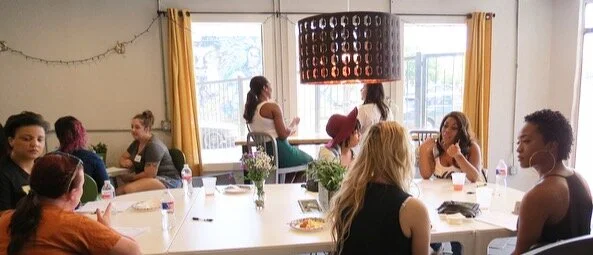 Achieve Results: Activate and Unleash the Goddess from Within