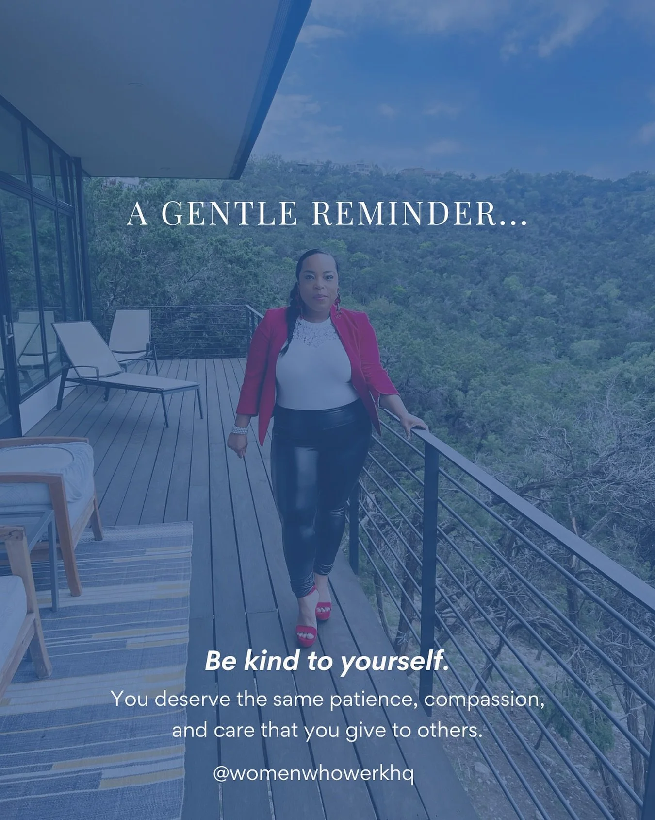 𝗢𝗻 𝘁𝗵𝗶𝘀 𝗱𝗮𝘆, 𝘄𝗲 𝗿𝗲𝗺𝗲𝗺𝗯𝗲𝗿 𝘁𝗵𝗲 𝗹𝗶𝘃𝗲𝘀 𝗹𝗼𝘀𝘁, 𝘁𝗵𝗲 𝗯𝗿𝗮𝘃𝗲𝗿𝘆 𝘀𝗵𝗼𝘄𝗻, 𝗮𝗻𝗱 𝘁𝗵𝗲 𝗶𝗺𝗽𝗮𝗰𝘁 𝘁𝗵𝗮𝘁 𝘀𝘁𝗶𝗹𝗹 𝗹𝗶𝗻𝗴𝗲𝗿𝘀. 🇺🇸🥹 
September 11th reminds us how quickly life can change and how deeply we n