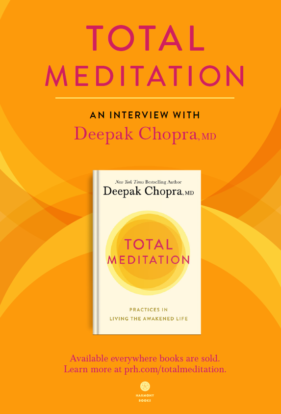 Total Meditation Deepak Chopra.png