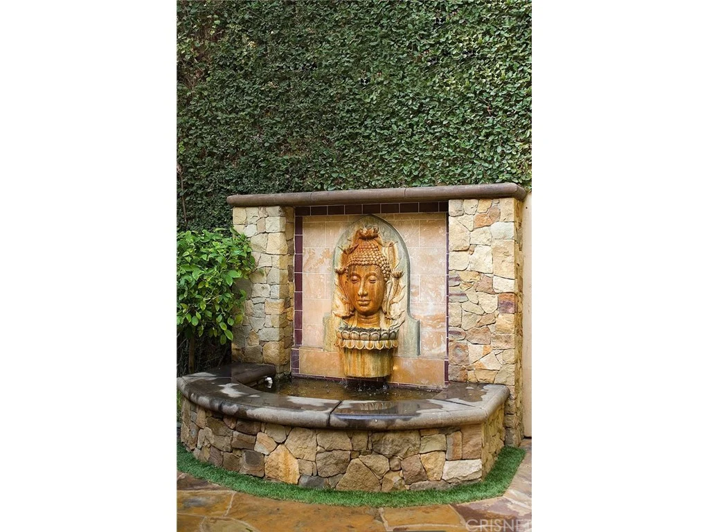 Buddha from Sale Listing.jpg