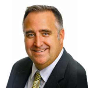 Patrick Maguire, Bennett Jones LLP