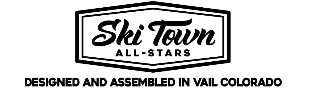 2.0-venue-ski-town-banner_1000x.png