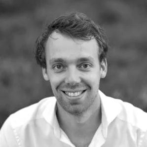 Hendrik Rapp Wie zijn wij? — OUR NEXT MOVE