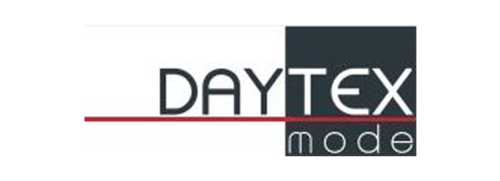 1. daytex.png