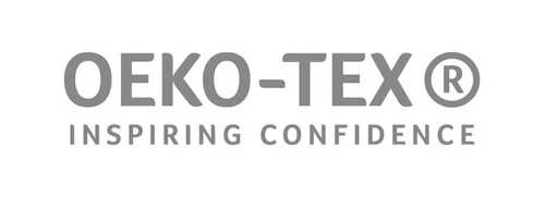 3. okeotex.jpg