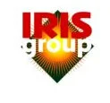 irisgp.jpg