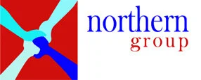 northerngrp.jpg