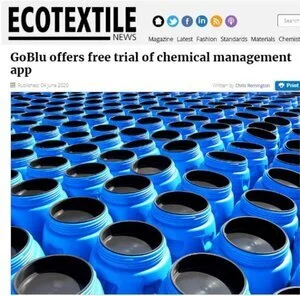2020_06_TheBHive+on+Ecotextile+News.jpg.jpg