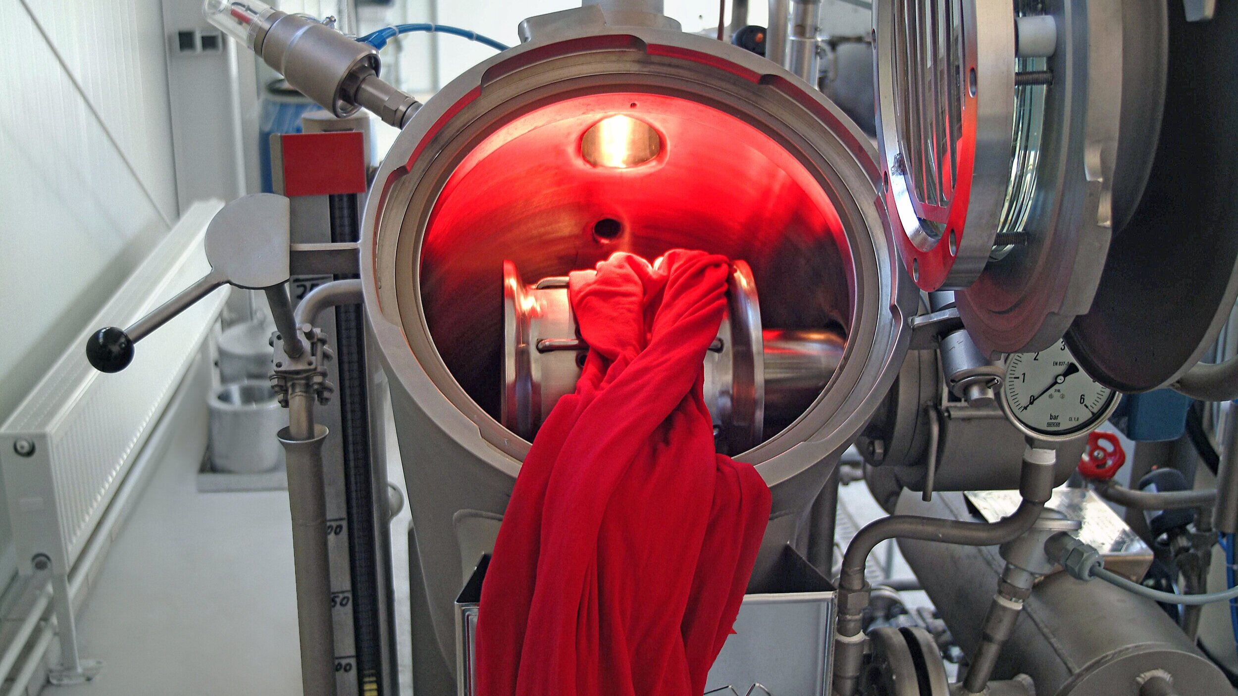 Labor_07.jpg