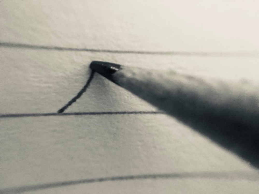 pencil_on_paper.jpg
