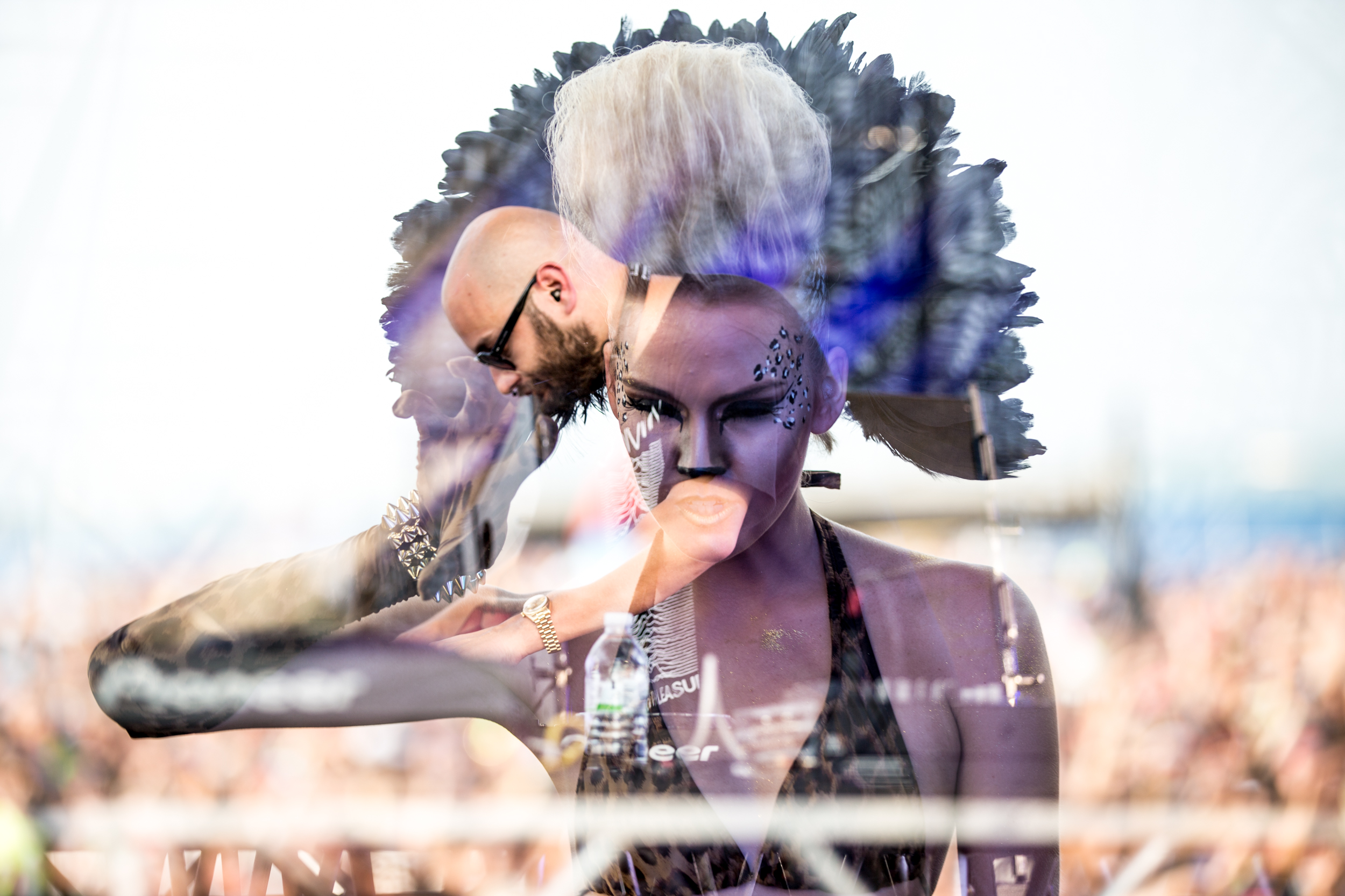 Crookers_Dancer_NoFilterPhotography.jpg