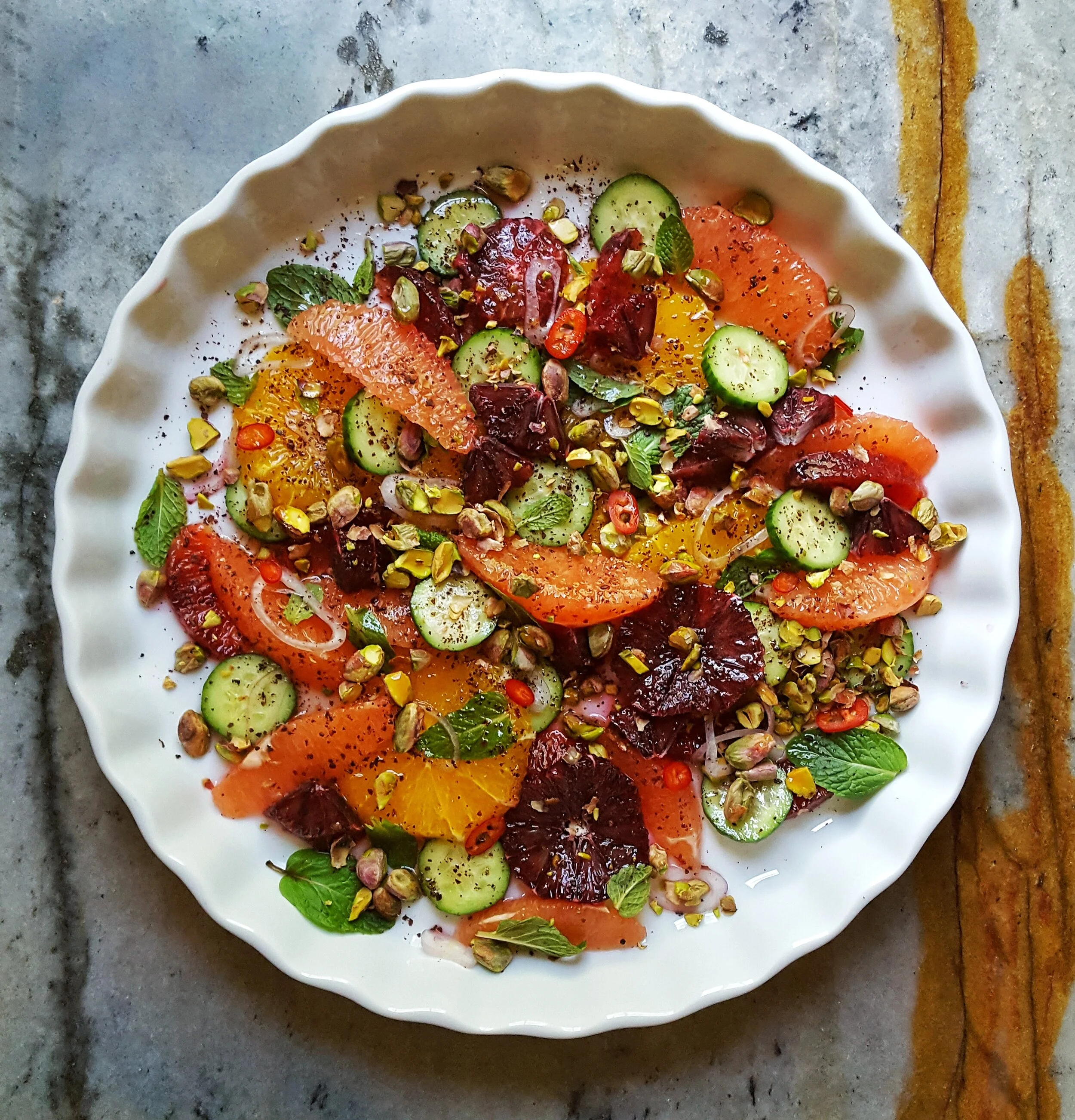 Citrus Sumac Salad.jpeg