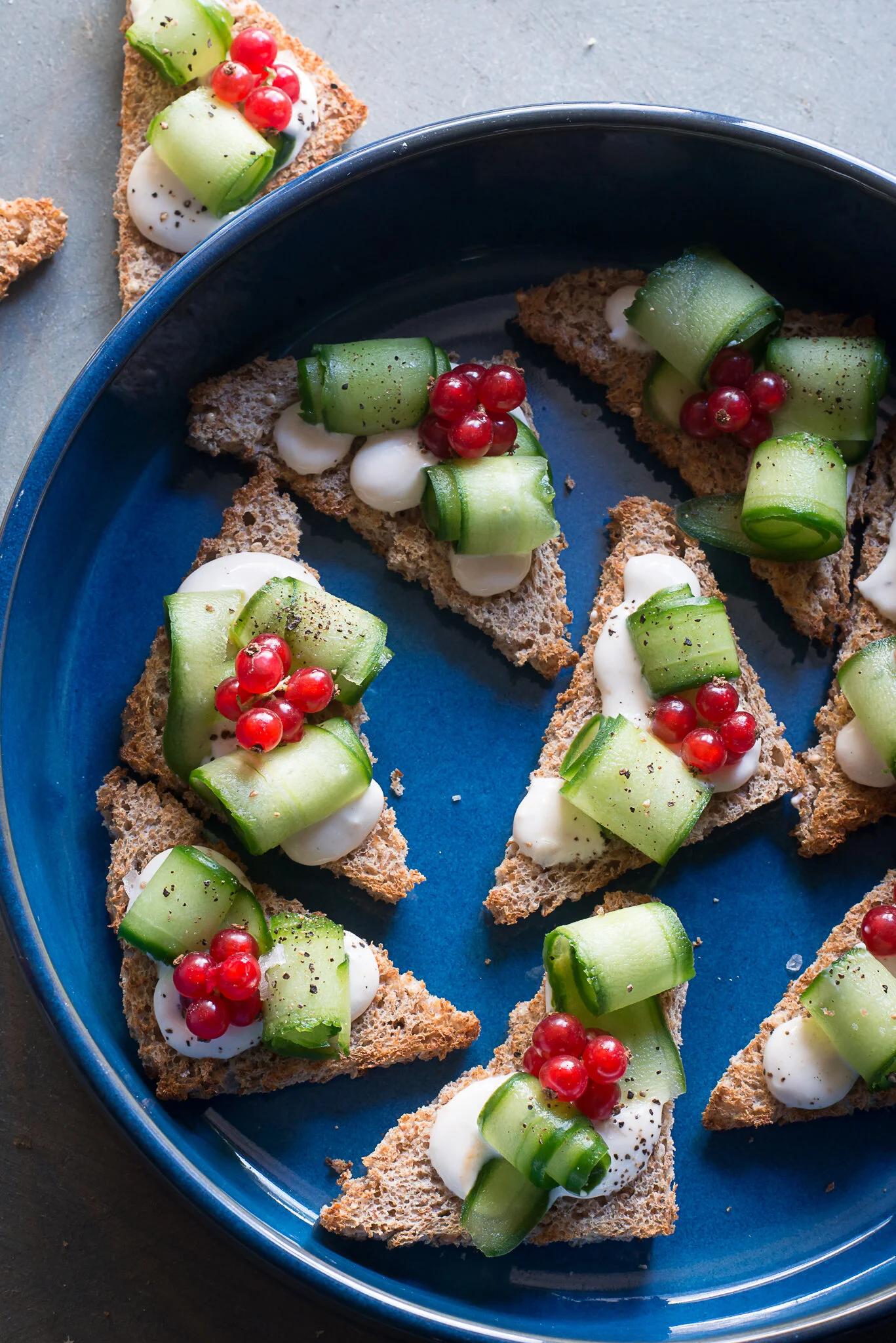 CucumberToast.jpg