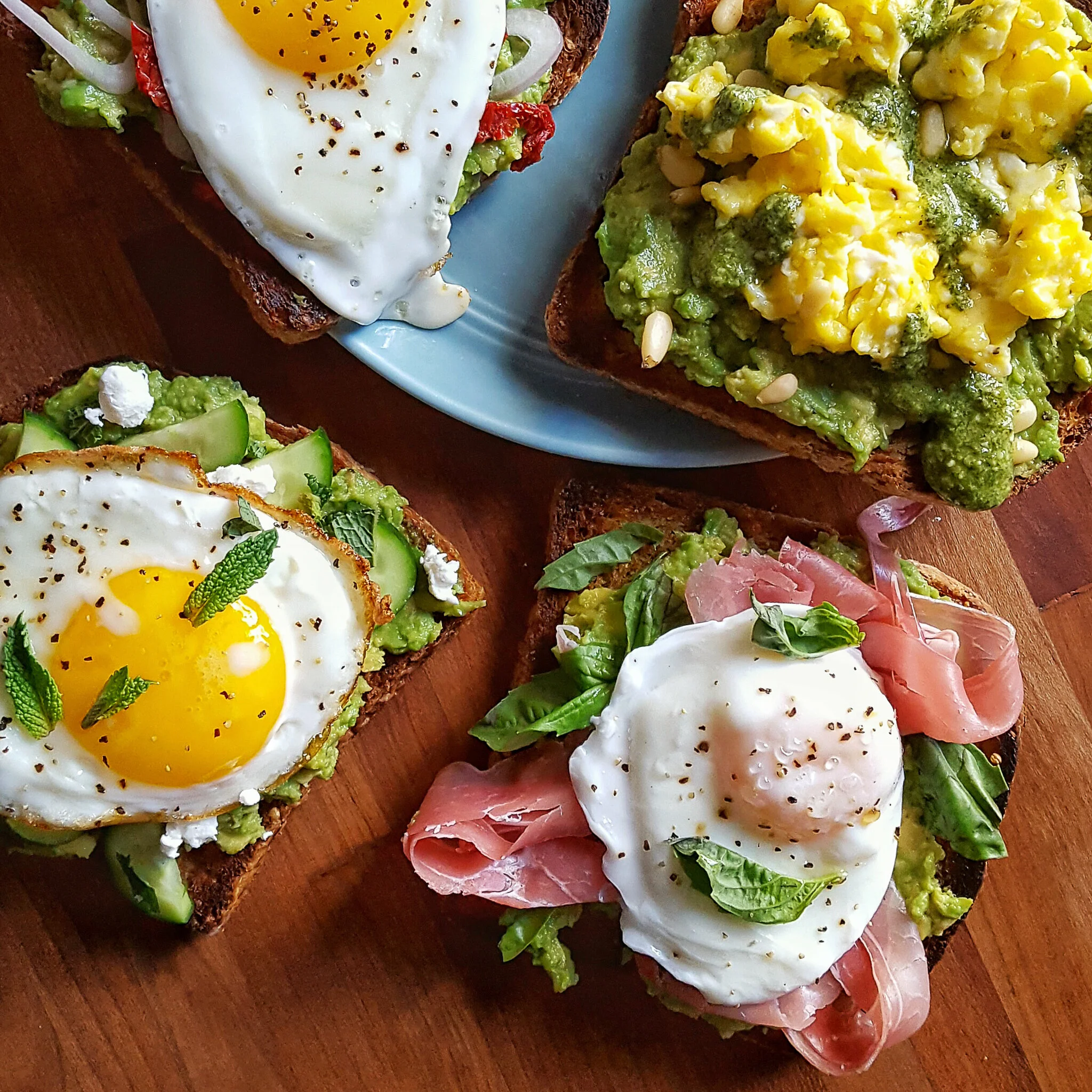 EggToast.jpg