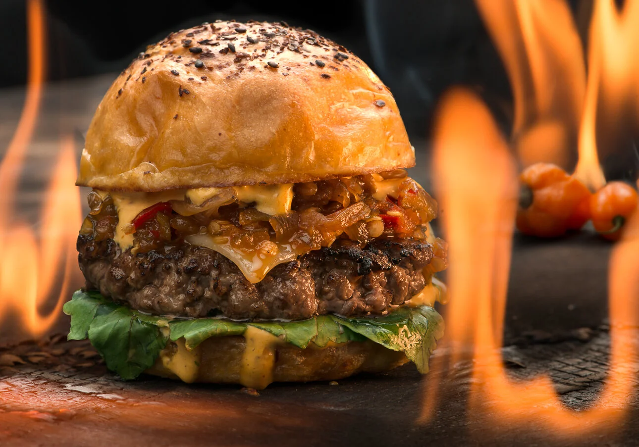 SpicyBurger.jpg