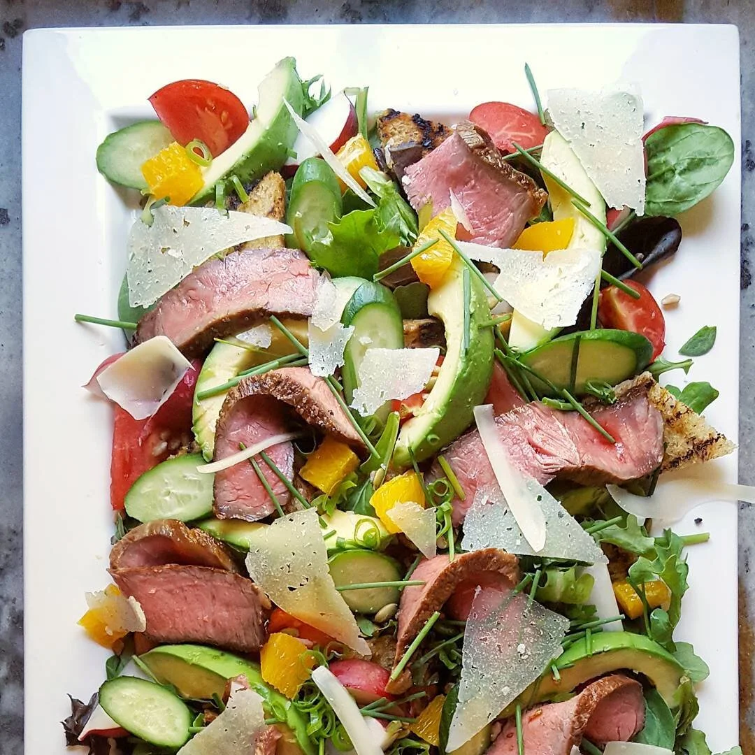 Steak Salad.jpg