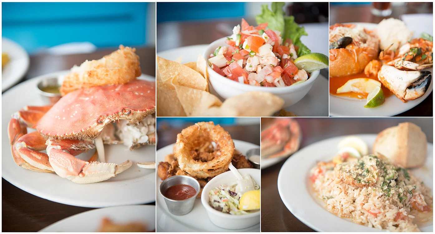 SBSeafood.jpg
