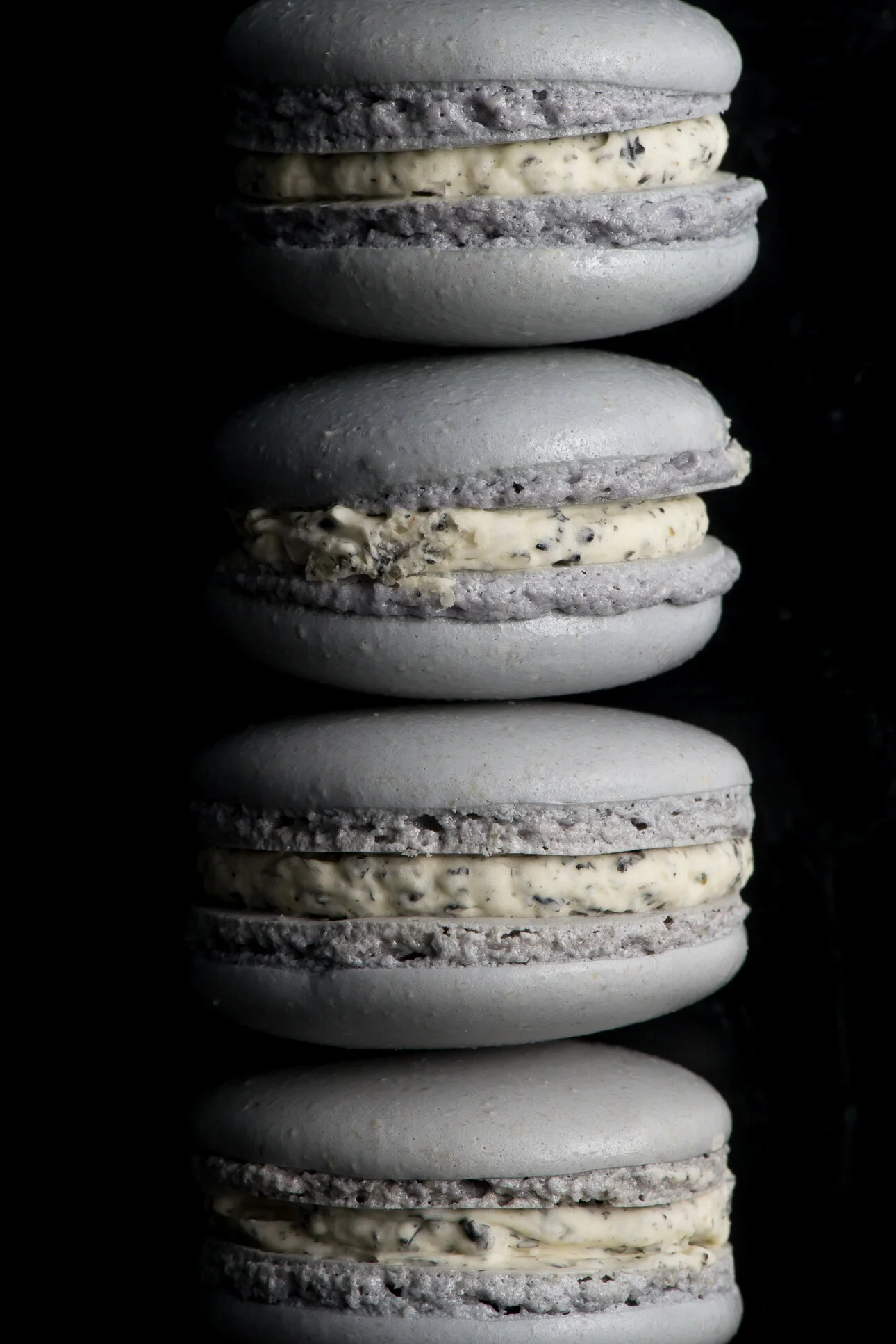 Food Portfolio by Color-54.jpg