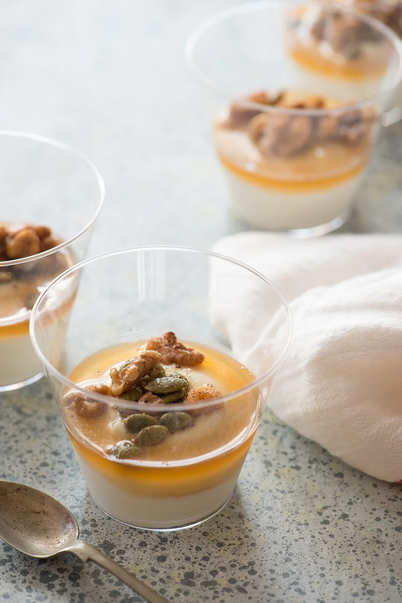 HoneyYogurtPanna.jpg