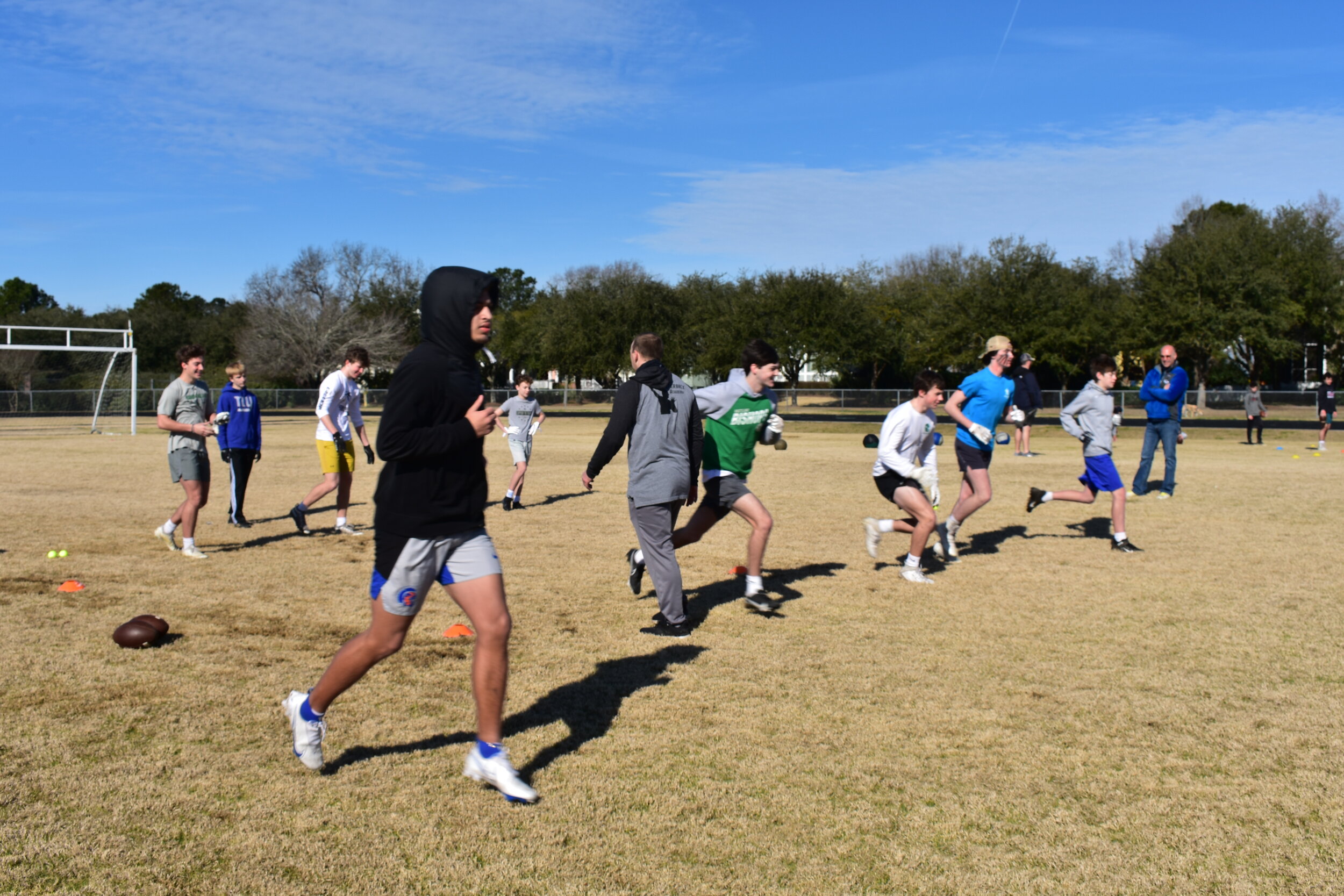 Copy of DSC_0426.JPG