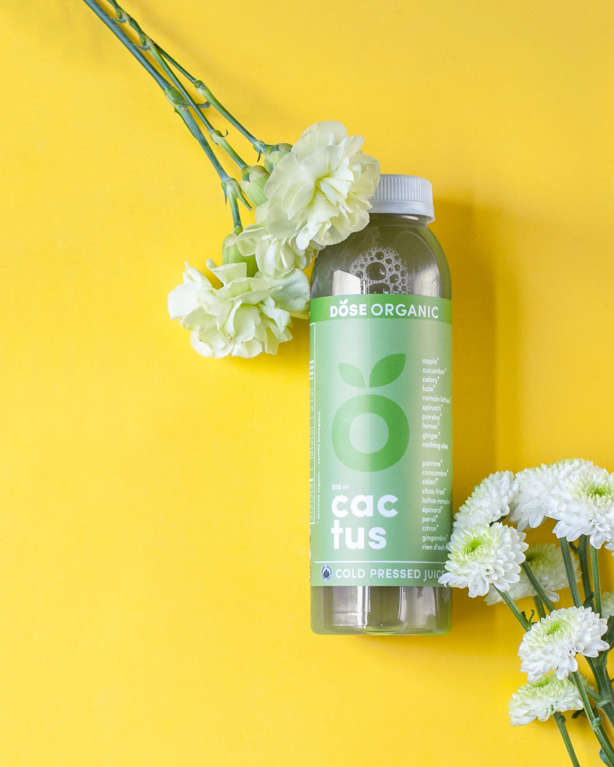 HSA News for Jan 7, 2019