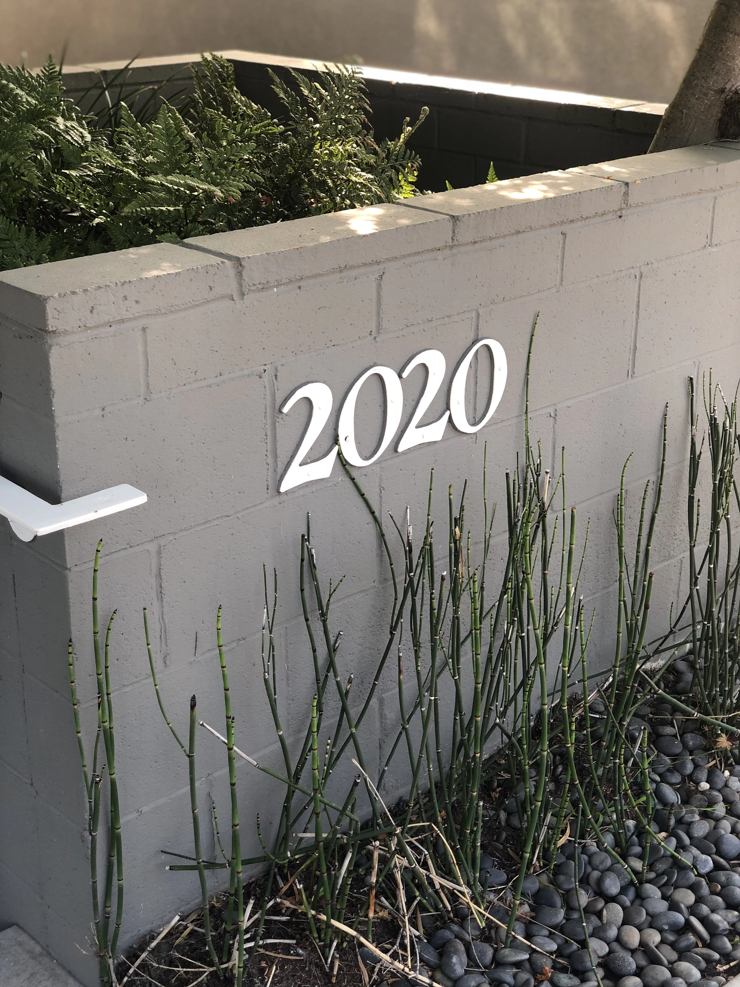 HSA News for October 7, 2019