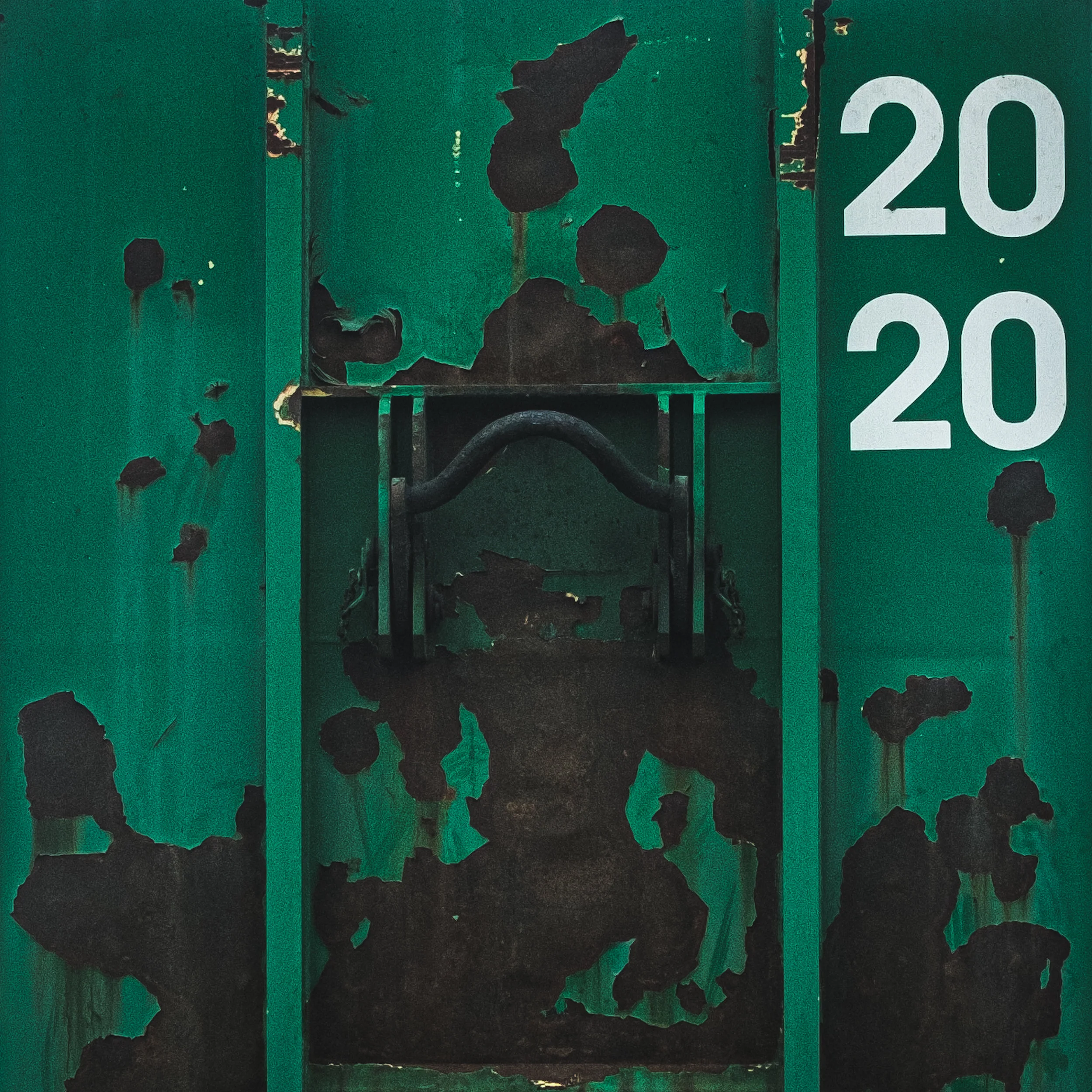 HSA News for January 13, 2020