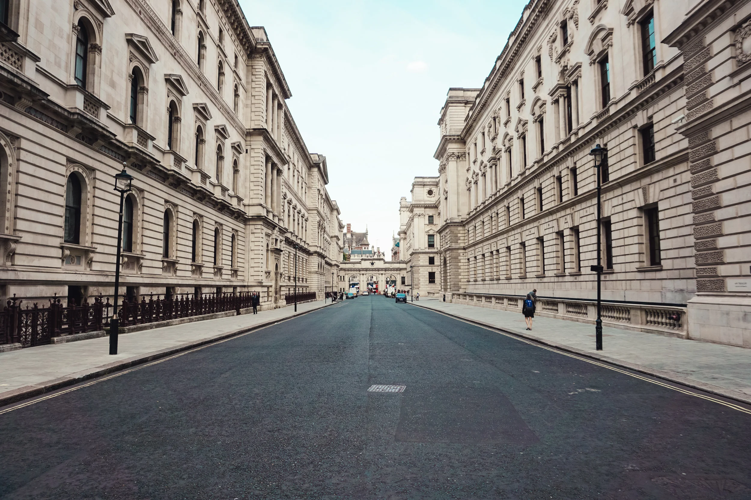 HSA News for March 30, 2020